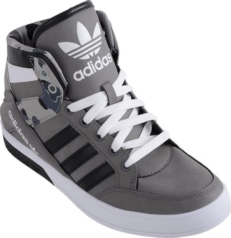 adidas dames sneaker grijs|adidas sportschoenen dames.